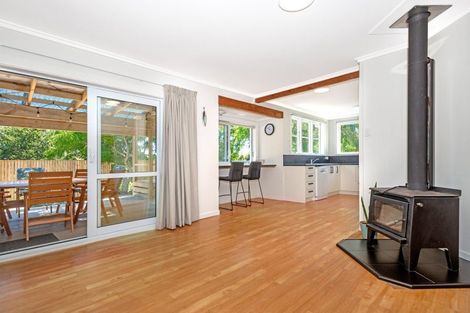 Photo of property in 27 Ymca Road, Mahia, Nuhaka, 4198