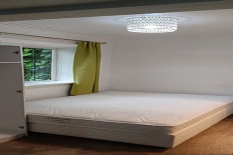 Photo of property in 663 George Street, North Dunedin, Dunedin, 9016