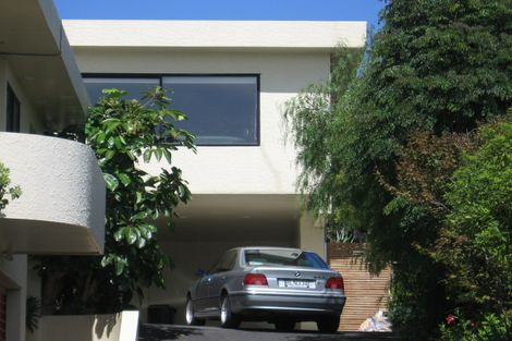 Photo of property in 1/48 Churchill Road, Murrays Bay, Auckland, 0630