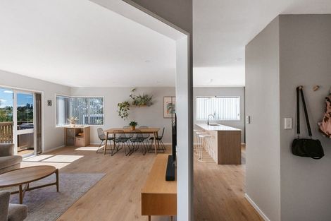 Photo of property in 32 Judea Road, Judea, Tauranga, 3110