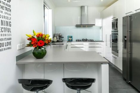 Photo of property in 78 Mackay Drive, Greenhithe, Auckland, 0632