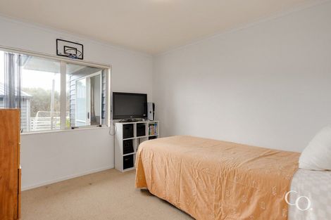 Photo of property in 377 Waihi Road, Judea, Tauranga, 3110