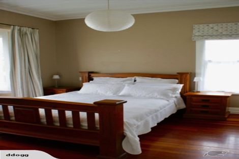 Photo of property in 17a Crawford Avenue, Mangere Bridge, Auckland, 2022