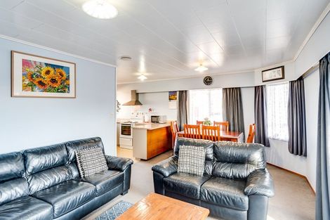 Photo of property in 3/700 Fitzroy Avenue, Mahora, Hastings, 4120