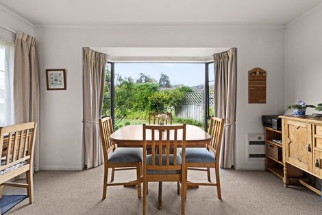 Photo of property in 3a Kingsgate Close, Havelock North, 4130