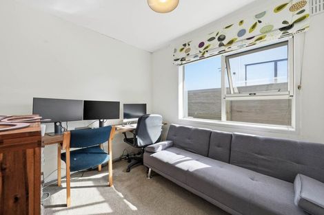 Photo of property in 6 Fratley Avenue, Farm Cove, Auckland, 2012