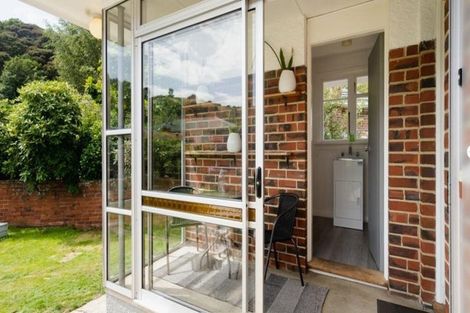 Photo of property in 218 Malvern Street, Woodhaugh, Dunedin, 9010