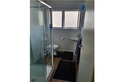 Photo of property in 1/41 Onslow Street, St Albans, Christchurch, 8014