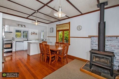 Photo of property in 11 Le Ruez Place, Maunu, Whangarei, 0110