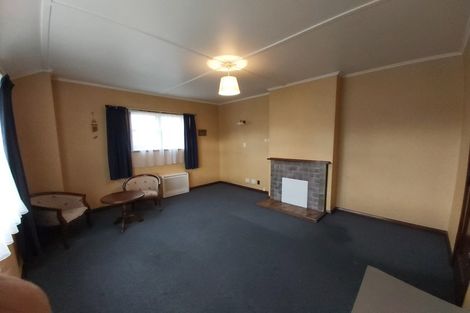 Photo of property in 139 Islington Street, Turnbull Thomson Park, Invercargill, 9810