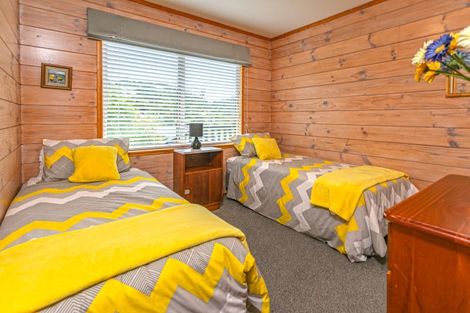 Photo of property in 4 Patton Place, Tairua, 3508