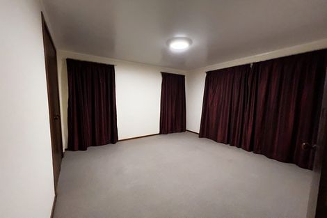 Photo of property in 3/40 Phillip Street, Johnsonville, Wellington, 6037