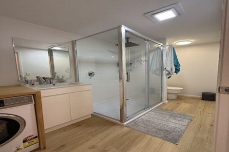 Photo of property in 12/32 Akaroa Drive, Maupuia, Wellington, 6022