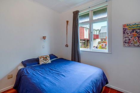 Photo of property in 257a Mill Road, Otaki, 5512