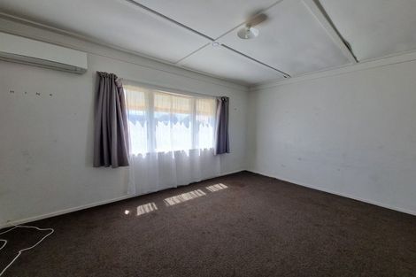 Photo of property in 26a Hakeke Street, Whanganui East, Whanganui, 4500