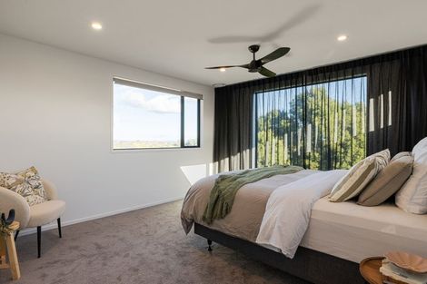 Photo of property in 659 Peacockes Road, Rukuhia, Hamilton, 3282