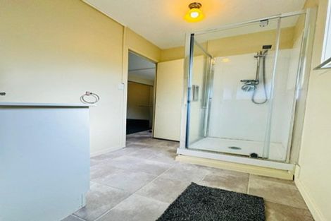 Photo of property in 80p Tirimoana Road, Te Atatu South, Auckland, 0602