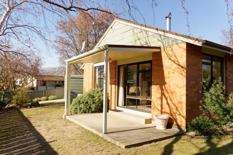 Photo of property in 39 Antimony Crescent, Cromwell, 9310