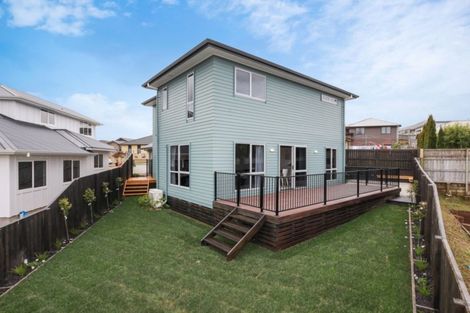 Photo of property in 8b Iris Place, Grandview Heights, Hamilton, 3200