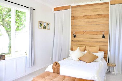 Photo of property in 32 Brookes Street, Inglewood, 4330