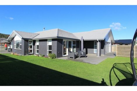 Photo of property in 31 Maeburn Street, Witherlea, Blenheim, 7201