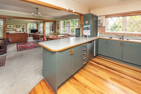 Photo of property in 149 Great North Road, Otamatea, Whanganui, 4501