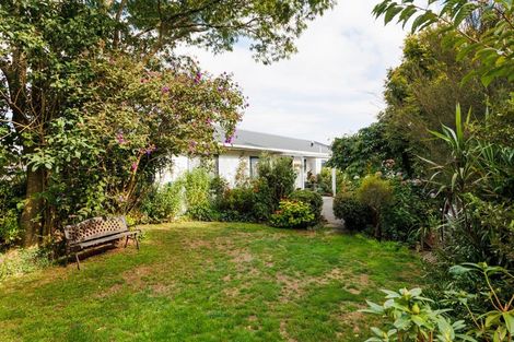 Photo of property in 101 Lincoln Street, Ashhurst, 4810