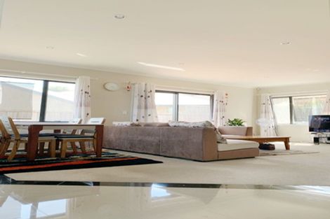 Photo of property in 5 Lavender Way, Huntington, Hamilton, 3210