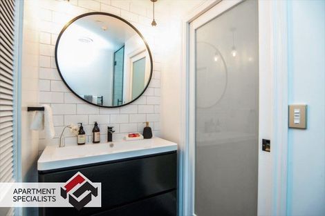 Photo of property in 22 Emily Place, Bellevue, Tauranga, 3110