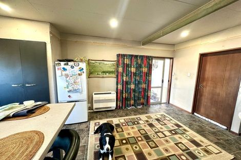 Photo of property in 520 Milton Highway, Stony Creek, Balclutha, 9272
