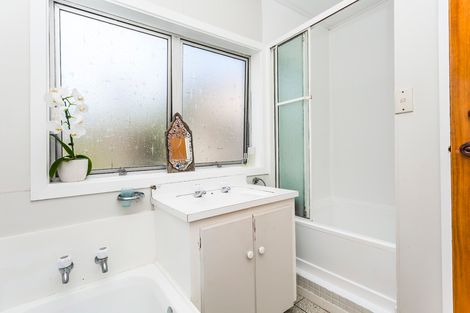 Photo of property in 1084 Brighton Road, Brighton, Dunedin, 9035