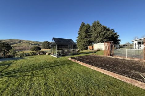 Photo of property in 28 Lambies Road, Scargill, Amberley, 7483