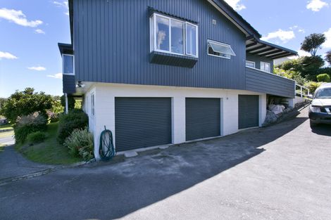 Photo of property in 43 Birch Street, Hilltop, Taupo, 3330