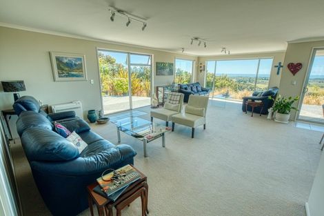 Photo of property in 60 Ballarat Rise, Awatuna, Hokitika, 7882