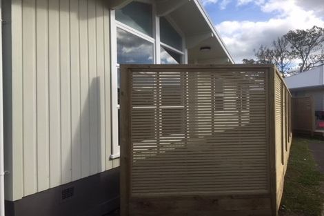 Photo of property in 18 Filmer Place, Melville, Hamilton, 3206