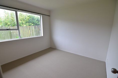 Photo of property in 185 Ti Rakau Drive, Pakuranga Heights, Auckland, 2010