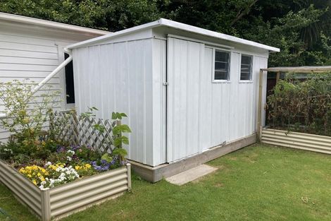 Photo of property in 17 Heather Grove, Fairfield, Lower Hutt, 5011