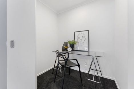 Photo of property in 154a North Street, Feilding, 4702