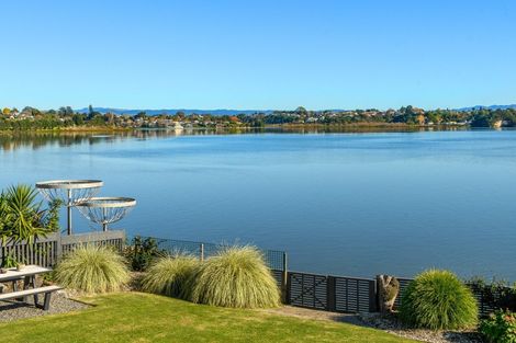 Photo of property in 65 Forrester Drive, Welcome Bay, Tauranga, 3112