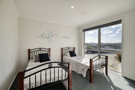 Photo of property in 27c Kahu Drive, Mangawhai, 0505