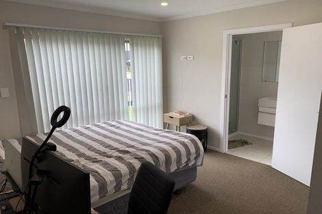 Photo of property in 24 Ridgedale Crescent, Flagstaff, Hamilton, 3210