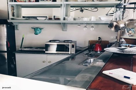 Photo of property in 16 London Street, Aramoho, Whanganui, 4500