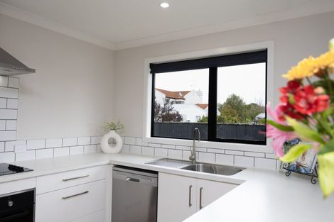 Photo of property in 9a Monckton Street, Feilding, 4702