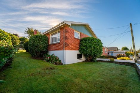 Photo of property in 17 Sherratt Street, West End, Timaru, 7910