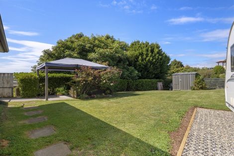 Photo of property in 8c Wiltshire Place, Te Puke, 3119