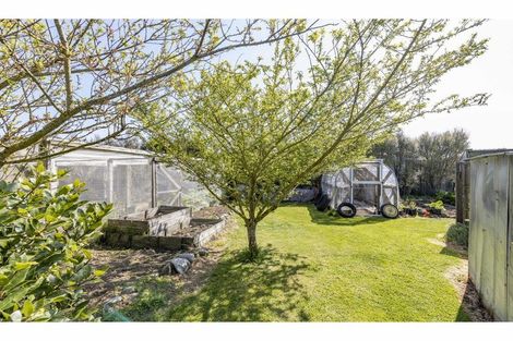 Photo of property in 3042 Oxford Road, Oxford, 7430