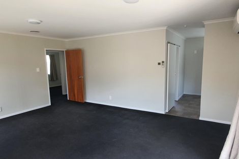 Photo of property in 11c Willoughby Street, Whitiora, Hamilton, 3200