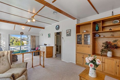 Photo of property in 104 Somme Parade, Aramoho, Whanganui, 4500