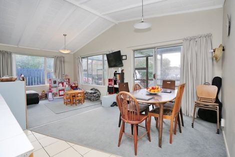 Photo of property in 253 Pomona Street, Strathern, Invercargill, 9812