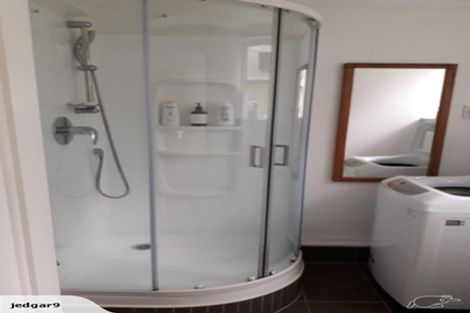 Photo of property in 1/9 Pemberton Avenue, Bayview, Auckland, 0629